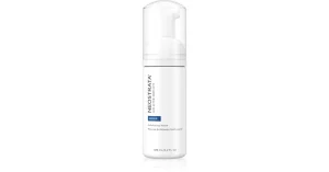SKINACTIVE Repair Exfoliating Wash