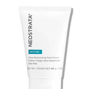 restore-ultra-moisturizing-face-cream