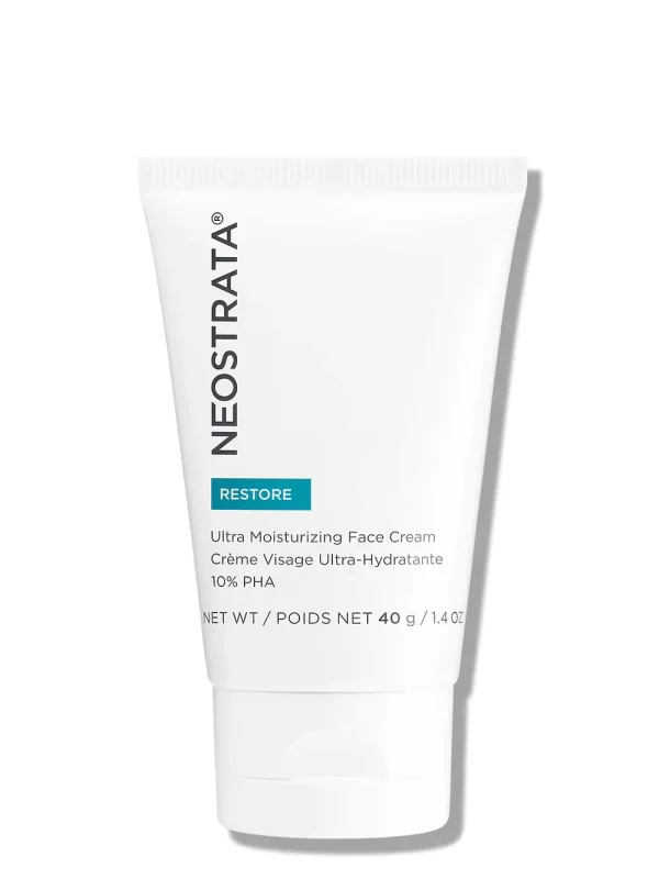 restore-ultra-moisturizing-face-cream