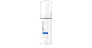 RESURFACE Foaming Glycolic Wash