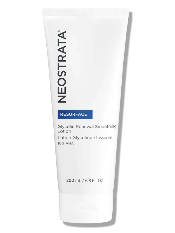 resurface-glycolic-renewal-smoothing-lotion