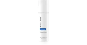 RESURFACE High Potency Cream