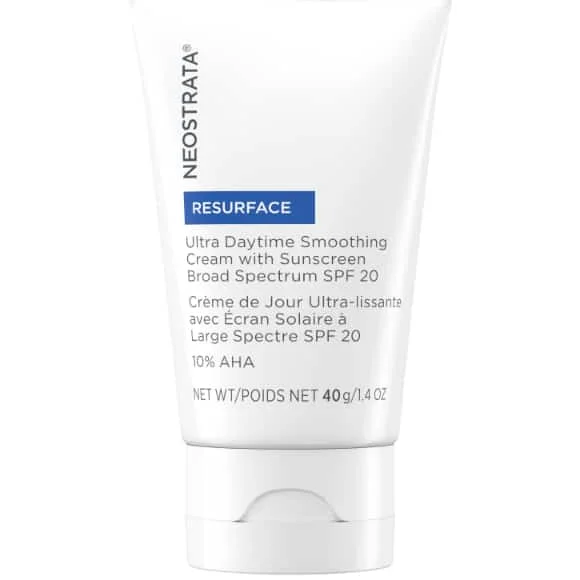 resurface-ultra-daytime-smoothing-cream-spf-20-