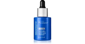 SKINACTIVE Firming Tri-Therapy Lifting Serum