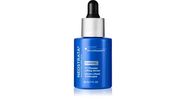 skin-active-tri-therapy-lifting-serum___250414