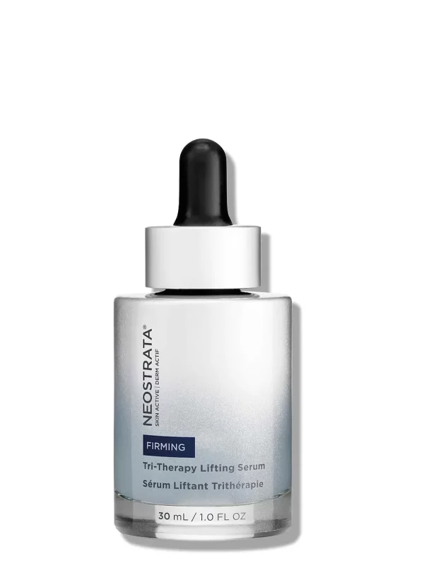 skinactive-firming-tri-therapy-lifting-serum