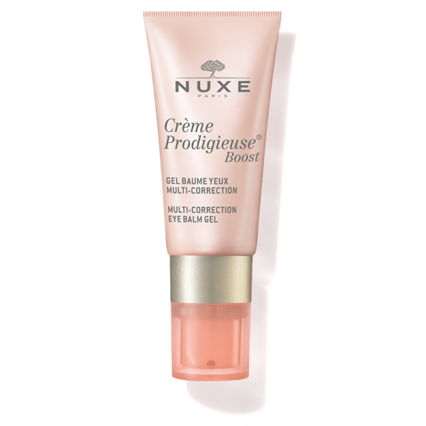 fp-nuxe-creme_prodigieuse_boost-gel_baume_yeux-vue1-2018