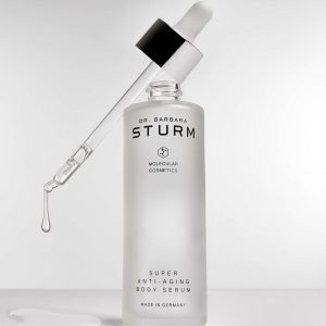 pdp_super-anti-aging-body-serum-bottle__36320