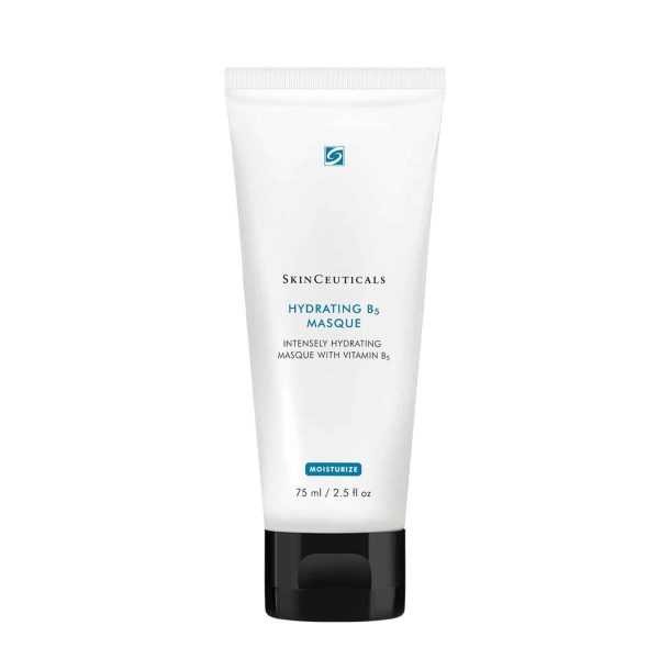 635494316209_hydrating-b5-masque-75ml_skinceuticals