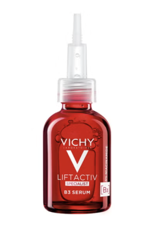 Liftactiv Specialist B3 Serum Flasche 30 ml