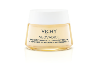 Neovadiol Peri-Meno Nacht 50ml