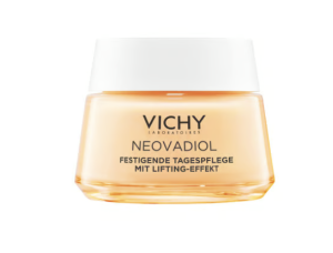 Neovadiol Peri-Meno Tag normale Haut 50ml