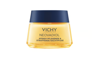Neovadiol Post-Meno Nacht Topf 50 ml