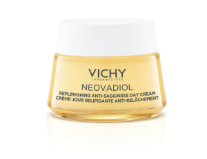 Neovadiol Post-Meno Tag Topf 50 ml