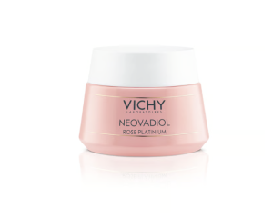 Neovadiol Rose Platinium Tagespflege 50 ml