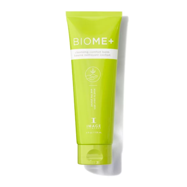 biome_-cleansing-comfort-balm-pdp-r01_1000x