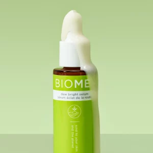 biome_-dew-bright-serum-pdp-r03_1600x