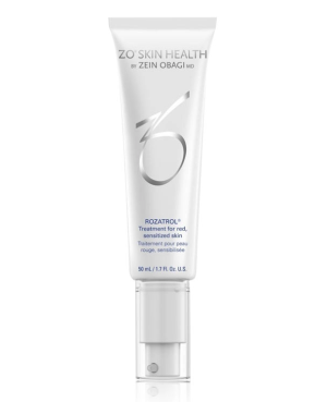 Rozatrol™ Serum