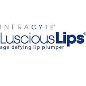 Luscious Lips