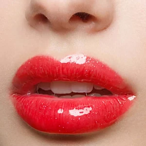 infracyte-ll-321-are-you-red-dy-lips-beauty
