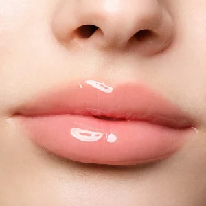 infracyte-ll-322-twinkle-winkle-lips-beauty