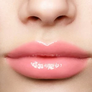 infracyte-ll-325-petal-rebel-lips-beauty