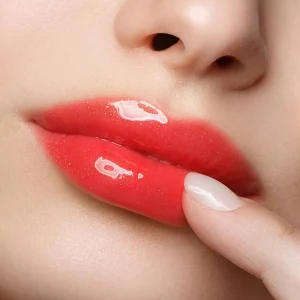 infracyte-ll-327-showstopper-lips-beauty