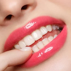 infracyte-ll-328-pinkalicious-lips-beauty
