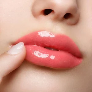 infracyte-ll-329-lovers-coral-lips-beauty