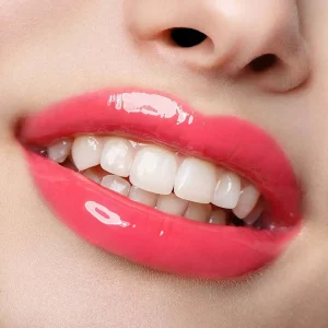 infracyte-ll-330-blossom-lips-beauty