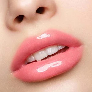 infracyte-ll-332-don_t-be-shy-lips-beauty