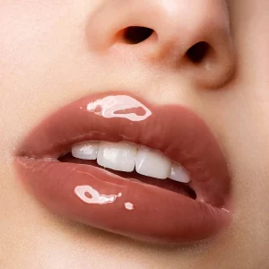 infracyte-ll-335-cinnamon-crush-lips-beauty