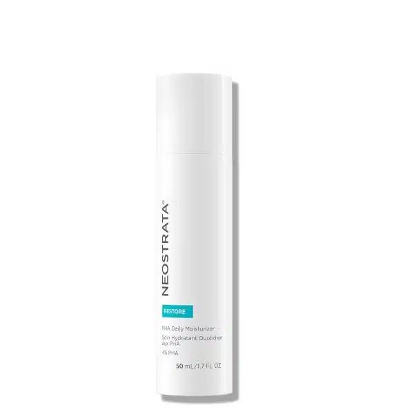 neostrata-pha-daily-moisturizer73.avif_