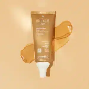 body-glow-2-heliocare