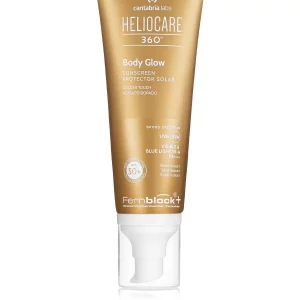 heliocare-360-body-glow