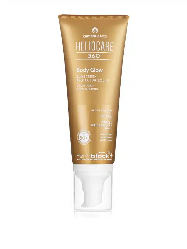 heliocare-360-body-glow