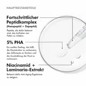 product_slide_03_ingredient