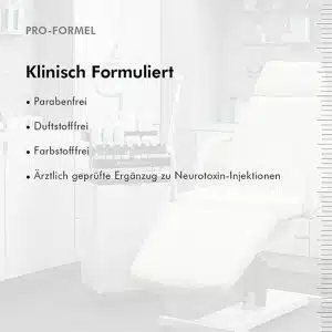 product_slide_04_pro_formula