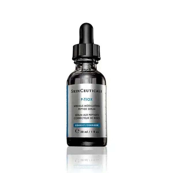 skinceuticals_p-tiox