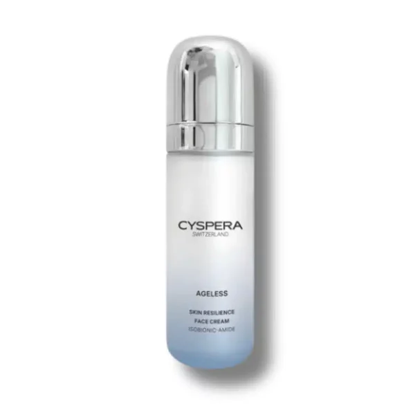 cyspera-ageless-treatment-product_1200x