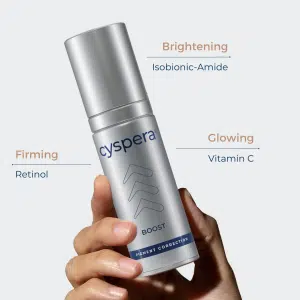 cyspera-boost-