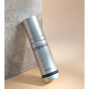 cyspera-boost-3