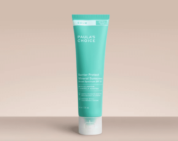 bildschirmfoto-2025-09-05-um-10.36.40