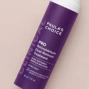 paulas-choice-pro-retinaldehyde-dual-retinoid-treatment-30-ml-639925-de