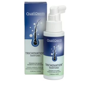 4c13989c512b6079e7684f29089109b21dfc38c2_7649997084315_ai_qualiderm_hairtonic
