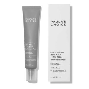 uk200033890_paulas_3