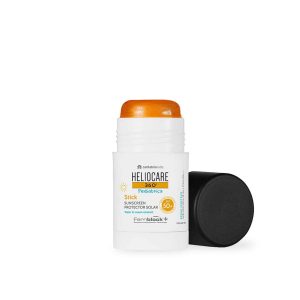 Heliocare 360 Pediatrics Stick SPF 50+