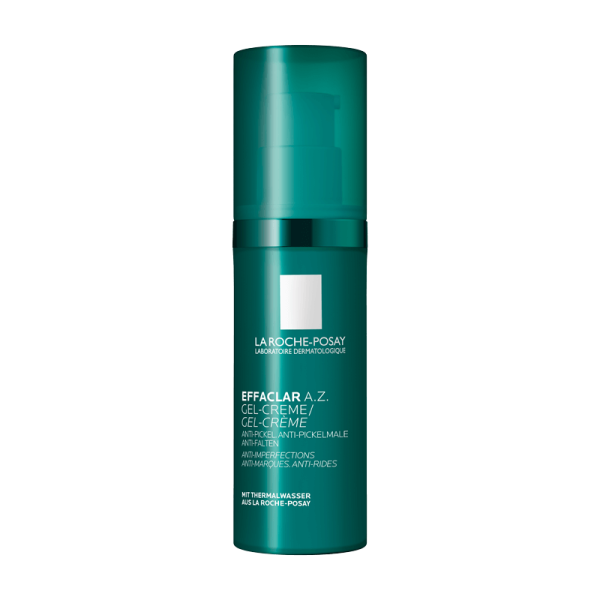 effaclar-a-z-gel-creme-packshot-1