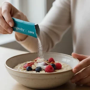 beyondageproduktbildercoreai