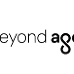 Beyond Age